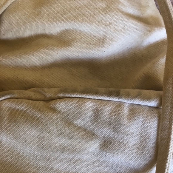 Baggu Mini Backpack - Picture 4 of 5